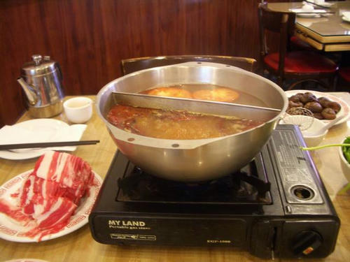 hotpot3.jpg