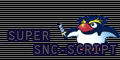 SUPER SNC-SCRiPT