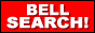 BELL　SEARCH！