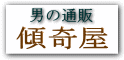 d1bbe555.gif