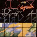 Larry Carlton: 夜の彷徨