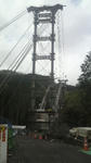 P1000059.JPG