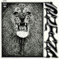 santana 1st