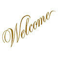 santana welcome