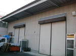 リフォーム　日田