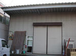 リフォーム　日田