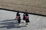 IMG_1063a.JPG