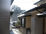 リフォーム日田