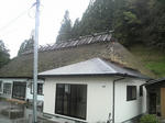 日田リフォーム