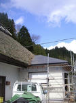 日田リフォーム