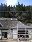 日田リフォーム