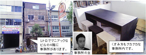 bb3cdcfc.jpg
