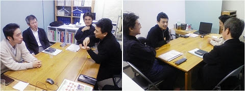9b12cc4b.jpg
