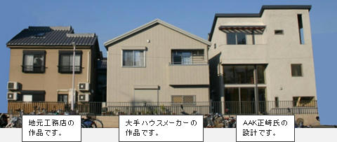 d4ab6220.jpg