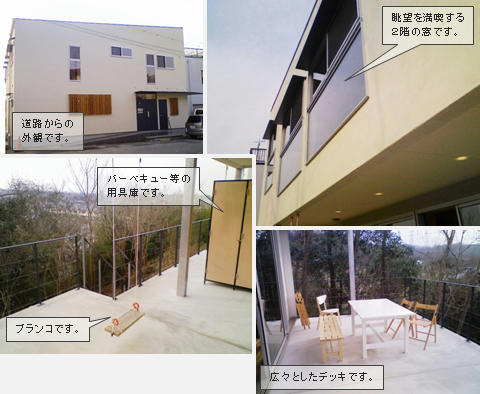 01.jpg