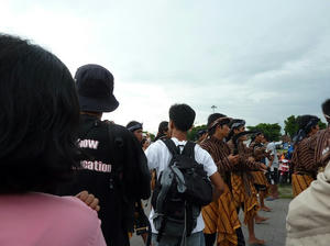 jogjafesta3