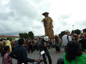 jogjafesta4