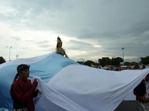 jogjafesta5