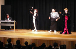 anekin20116