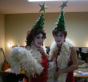 anekin20116
