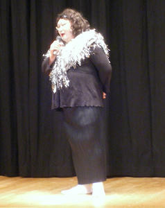 mitsuko1