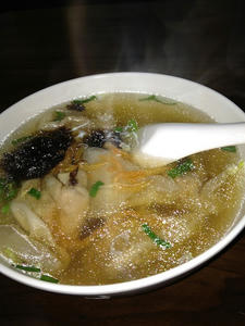 taiwanfood3