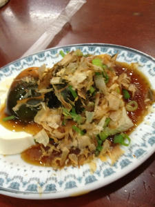 taiwanfood8