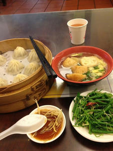 taiwanfood10