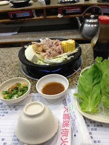 taiwanfood11