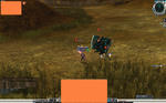 e9cd26b8.jpeg