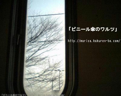 a9e76cf7.JPG