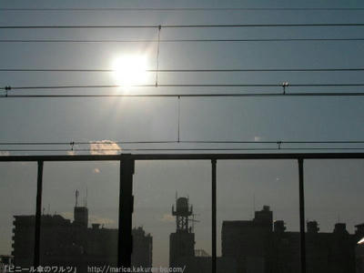 DSCN0121.JPG