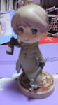 CAYY5KUU.jpg