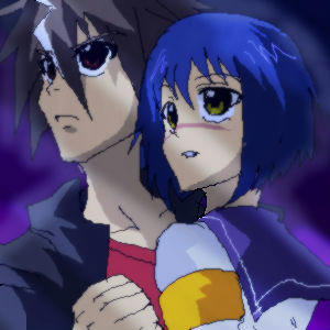 いのまた絵ってむずかちぃ