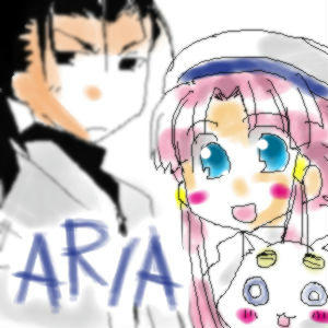 あかつきんとモミ子と社長。