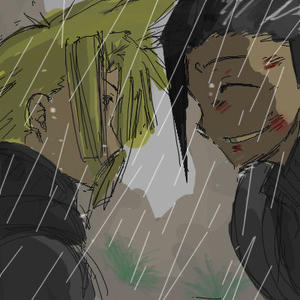 あと、頼むわ。