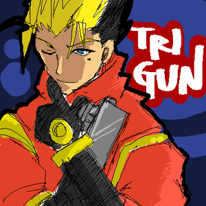 単行本のカバー裏が楽しみです。