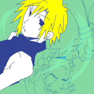 ７番目の最終幻想。