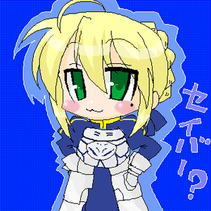 今日も今日とて。