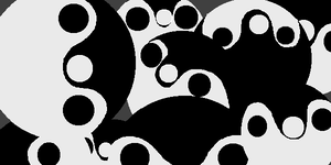 皇帝ぺんぎん。