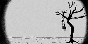 人として軸がブレていルンバ。