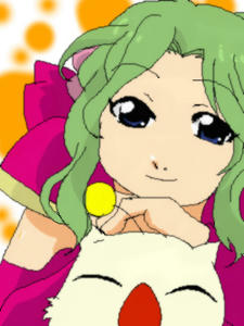 何回見ても、一時停止はここだろ。