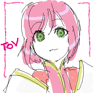 正義を貫きとおすＲＰＧ。