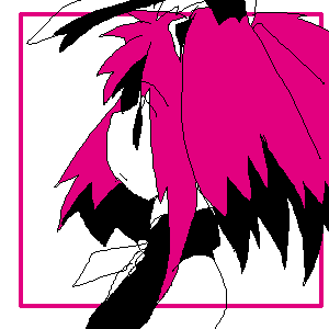 せらふぃーた？