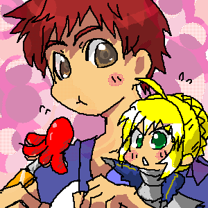 しろーとせいばーさんとたこうぃんなー