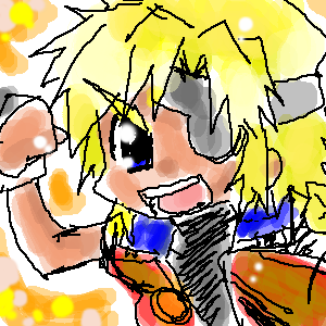 わかーわかーばかのわかー。