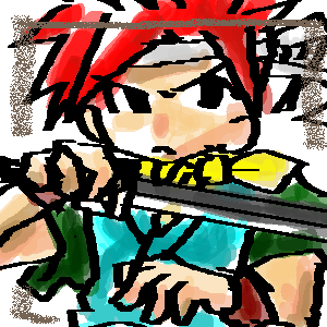 指が一本足りなくね？