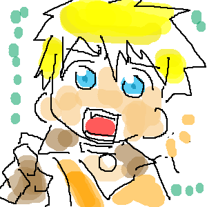 がいさまかれいにびっくりだ。