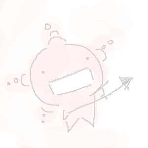 かーもーすーわー。