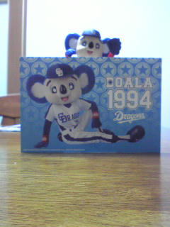 ポストカード！